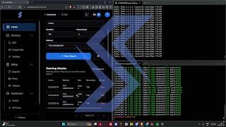 FREE DDOS ATTACK TOOL 2026
