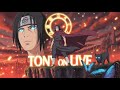 🔥 HELP ME REACH 1K SUBS SOON| BGMI LIVE  #funny #battlegrounds #esports #bgmilive