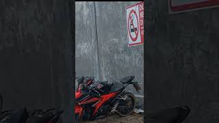 Lelang Jba Pool Sdanit lelangmobilmurah lelangjba