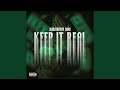 Keep It Real mp3
