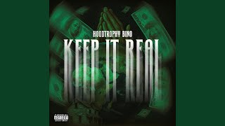 Keep It Real
