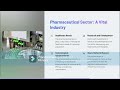 budget tak koun se stock me kare kharidhari? | FMCG PHARMACEUTICALS IT SECTOR