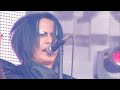 Buck-Tick - 独壇場 Beauty -R.I.P.- [Dokudanjou Beauty] (氣志團万博 2013) [Kishidan Banpaku 2013]