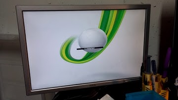 Send in proof for Philip M   Trinity RGH CR4 speedup