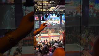 #GoGo #Bear 4 The #Honey #Dance Contest in #GayPV #gayvallarta