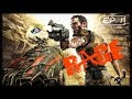 Rage - Gameplay Playthrough - Ep. 1 - Getting Rage 2 Hype!?