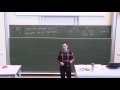 Pk4 MG WS16 VL10 Integrationsregeln II