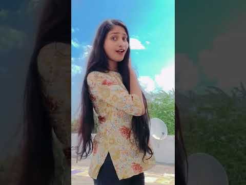 Aap humare dil ke mehmaan🤌❤ #lovesong #manvi19972023