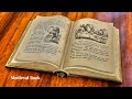 Sketchup | Stylish Medieval Book | Imagine 3D