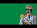 سامحونا (Forgive Us)(Gaddafi loyalist song)