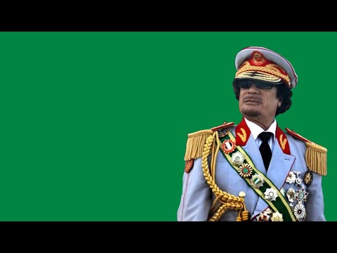 سامحونا     