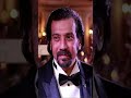 سعود الشربتلى الملياردير السعودى وزواجه من جيهان نصر ومهرها الخيالى وشاهد بناتها الجميلات وسنها سعود الشربتلى الملياردير السعودى وزواجه من جيهان نصر ومهرها الخيالى وشاهد بناتها الجميلات وسنها