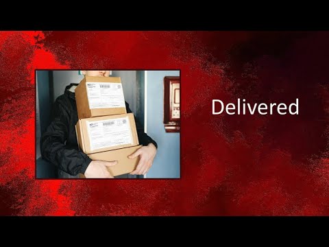How to correctly pronounce "Delivered". (Hindi and English) - YouTube