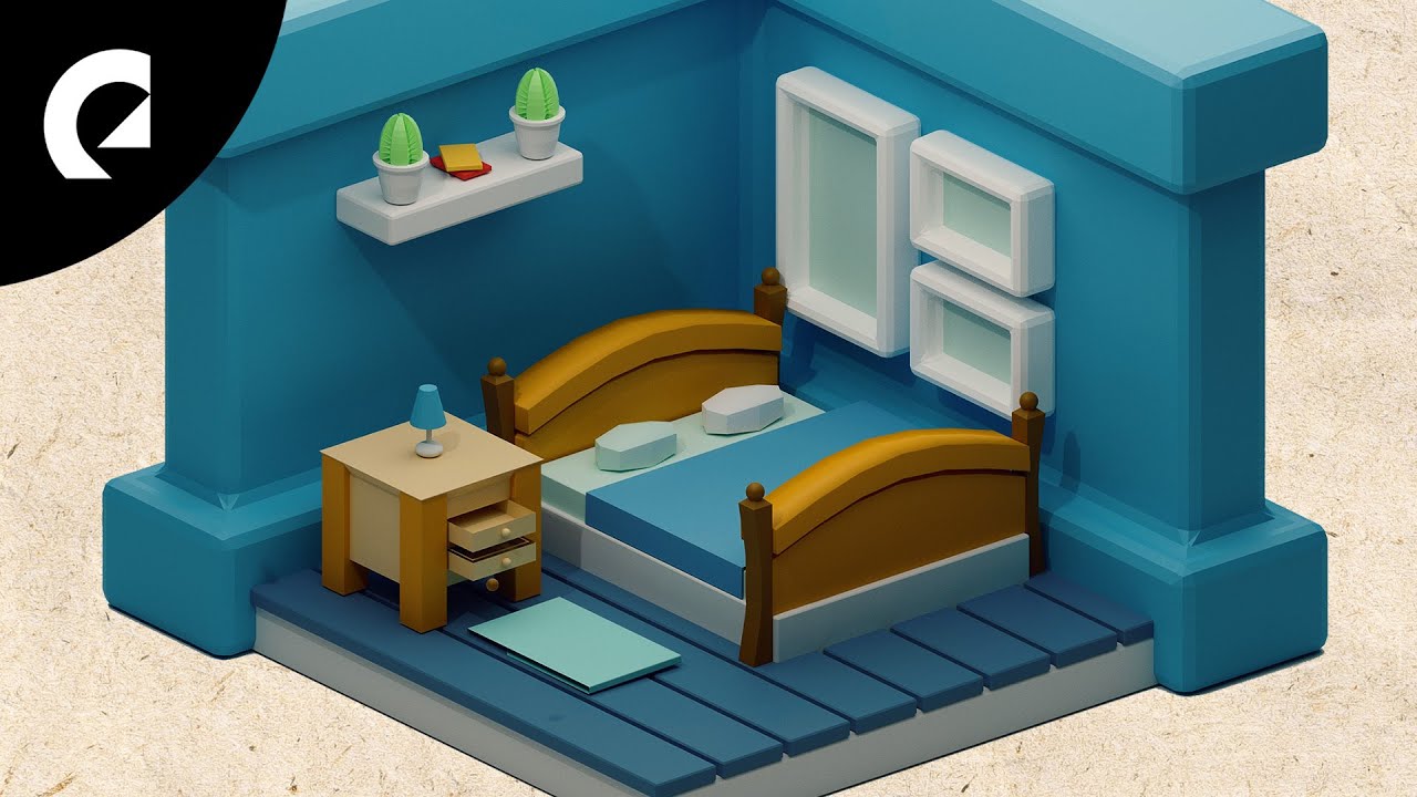 superintendent-mccupcakes-los-domingos-youtube