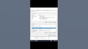 Launch JMeter from Any Folder in One Click | Quick Setup Tutorial #performancetesting #jmeter