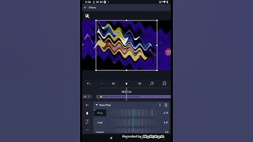 (WAVE WARP FIXED) How To Make 4ormulator V16