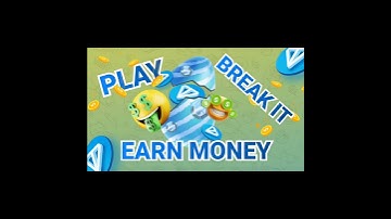 Join yatsogram , break the egg to get upto 20 Ton coin prize.#mrcrypto #airdrops  #yaytsogram #ton