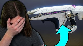 (PATCHED) TELESTO is Broken AGAIN - Infinite Orb of Power Glitch!?!?