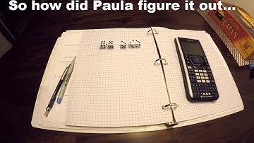 Ship, Captain, & Crew