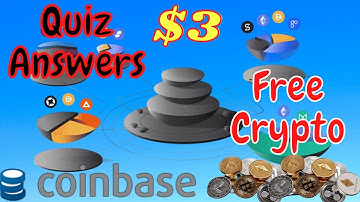 Coinbase Balancer Questions and Answers for BAL Token / Free $3