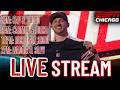 Friday 4/24 ESPN Chicago LIVE!
