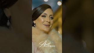 Anit Gourges Daweleh Official Music Video 2023