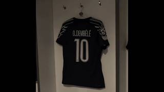 Download Lagu dembelé KidWild X LeoStayTrill - The Truth (Remix By Vior) slowed MP3