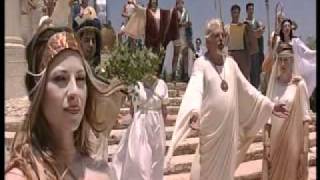 History of Cyprus trough coins.avi