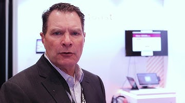 POS Loyalty: interview with TOAST MURTEC 2020