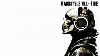 Hardstyle vol.83