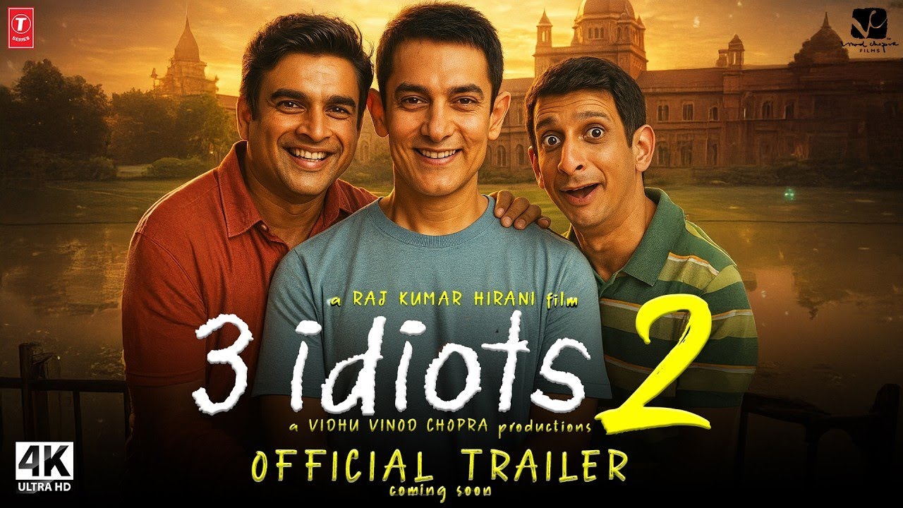 3-idiots-part-2-trailer-aamir-khan-r-madhavan-sharman-joshi