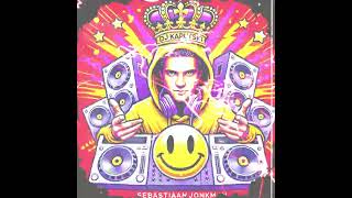 Download Lagu DJ KAPUTSKI - The Underdog (Lief Mix) MP3