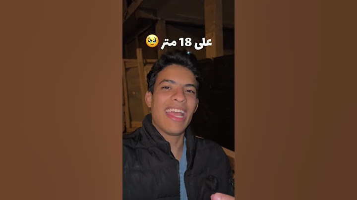 هادشي لي درت راه ماكايدخلش لدّماغ 😂🧠 #morocco #bahae_sanari #fyp
