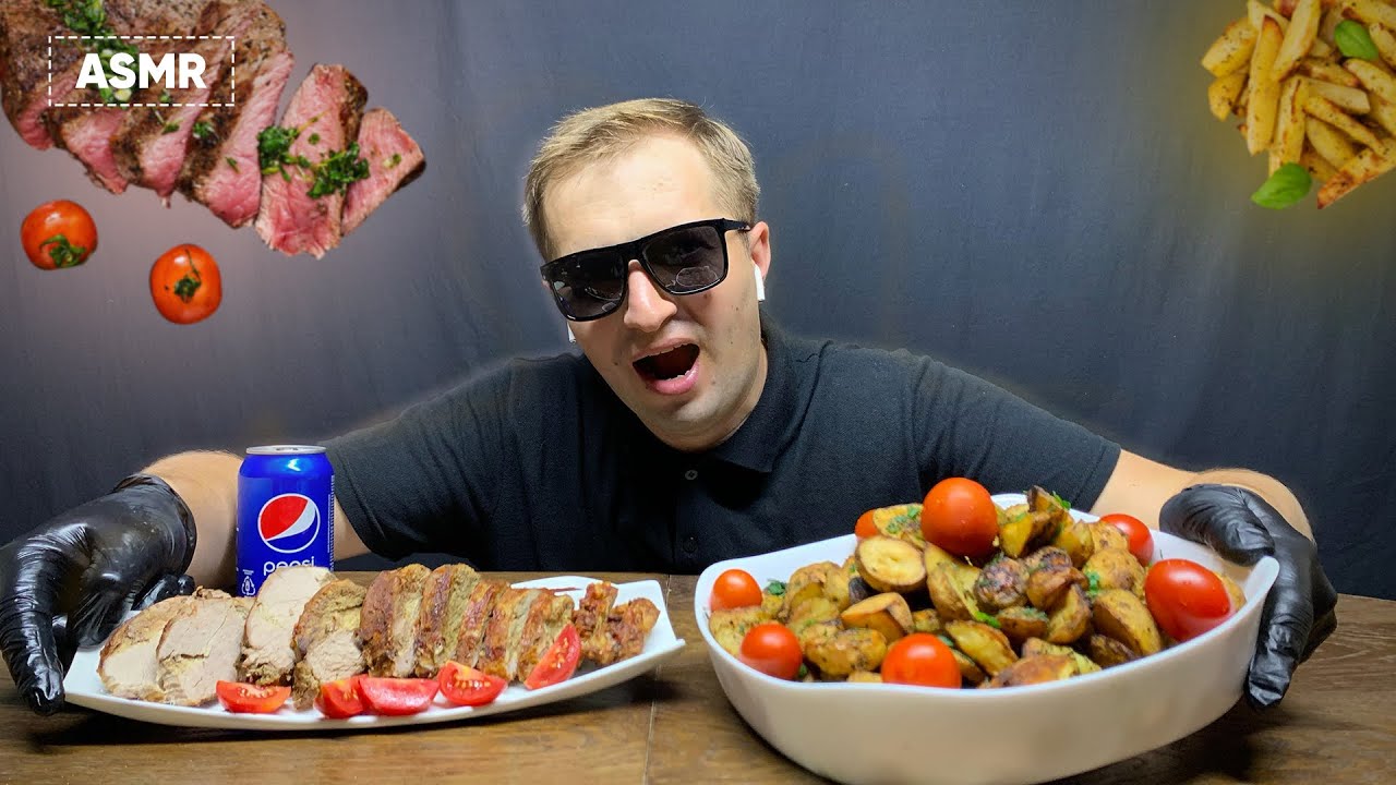 3. How many burgers do they sell every day?. Eating disorders mental health. текст how do the americans eat. How do the americans eat.