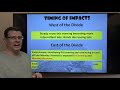 Winter Weather Briefing - February 16, 2020  4 pm