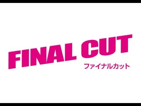 亀梨和也がドラマ「ＦＩＮＡＬ　ＣＵＴ」撮影中に骨折！