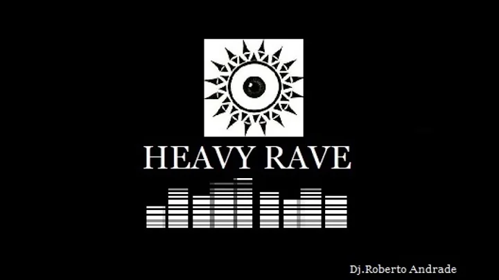 DJ ROBERTO ANDRADE SET DEEP MIX 2018