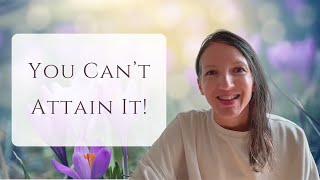 Download Lagu End Your Search For Enlightenment MP3