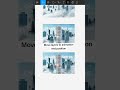 Master Figma Animations &amp; Web Design 🚀 | Pro UI Motion #codewithdesign