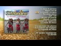 Le Mondine - La Bionda e Le More (ALBUM COMPLETO)