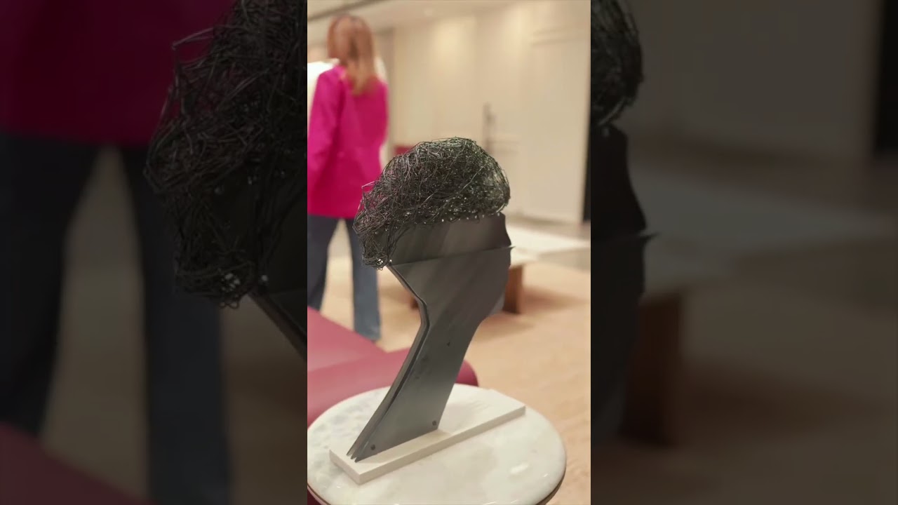 MNV Turns Your Vision into Engaging Video Content 