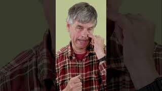 Unlocking Dormancy - Propagation