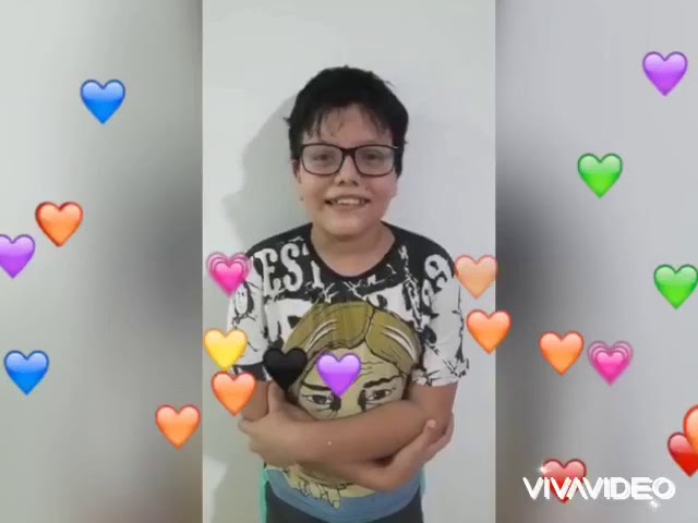 10 Mayo/2020 Feliz día mamitas 5-1 