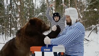 20 Curious Things You Didn't Know! 👀