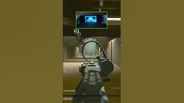 #1 Cronus Zen Script in Warzone Season 5 (Overpowered!)