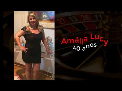 Como Qualificar-se para o Programa VIP do 22Casino