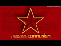 USSR National Anthem - 10 HOURS