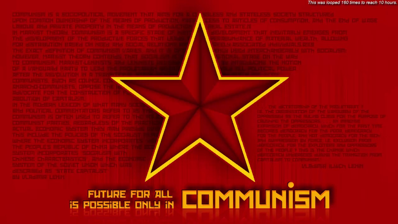 Ussr National Anthem 10 Hours - russian national anthem roblox youtube