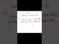 trigonometry class 10 mathematics