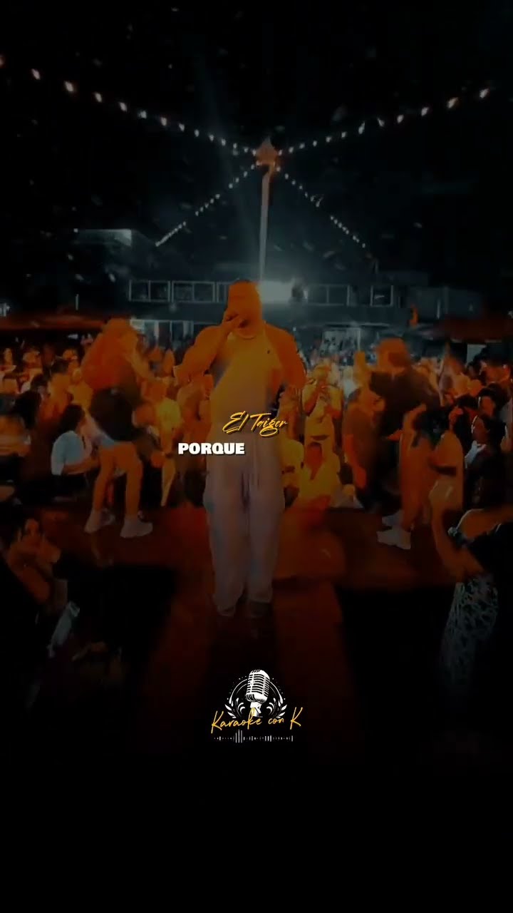 EL TAIGER// ?????// VI LO QUE PUSISTES EN TU STORY // SI NO CONTESTO TUS MENSAJES I'M SORRY #lbma